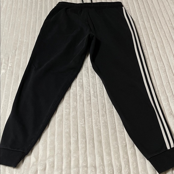 Adidas Originals Classics Pant | Size Large Men - Picture 8 of 9